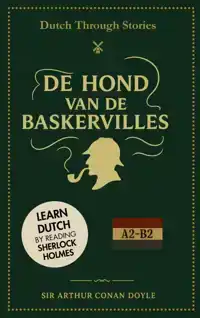 SHERLOCK HOLMES