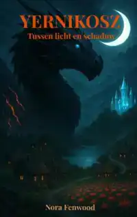 YERNIKOSZ