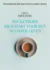 POCKETBOEK KICKSTART VOOR EEN NUCHTER LEVEN