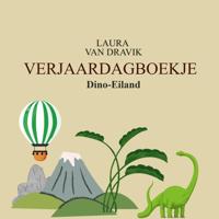 VERJAARDAGBOEKJE