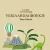 VERJAARDAGBOEKJE