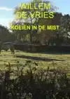 KOEIEN IN DE MIST