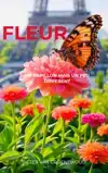 FLEUR