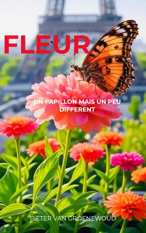 FLEUR
