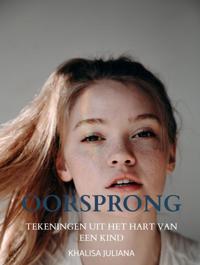 OORSPRONG