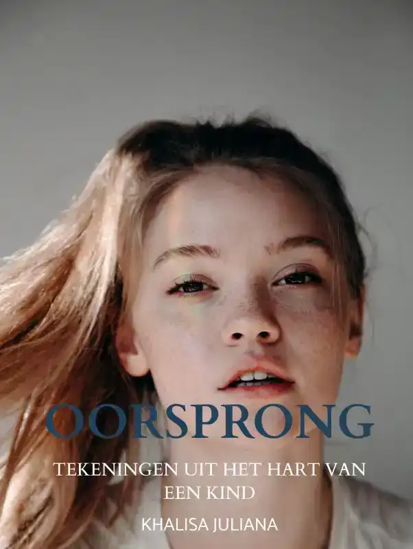 OORSPRONG