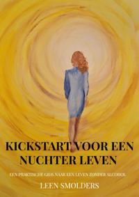 KICKSTART VOOR EEN NUCHTER LEVEN