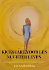 KICKSTART VOOR EEN NUCHTER LEVEN