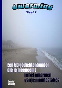 OMARMING (DEEL 1)