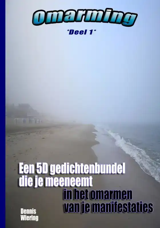 OMARMING (DEEL 1)