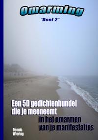 OMARMING (DEEL 2)
