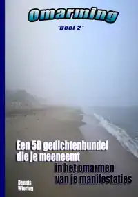 OMARMING (DEEL 2)