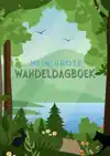 MIJN GROTE WANDELDAGBOEK