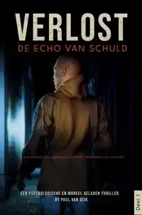 VERLOST