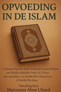 OPVOEDING IN DE ISLAM
