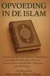 OPVOEDING IN DE ISLAM