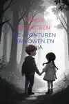 DE AVONTUREN VAN OWEN EN OLIVIA