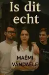 IS DIT ECHT