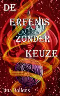 DE ERFENIS ZONDER KEUZE