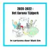 2020-2022 : HET CORONA TIJDPERK