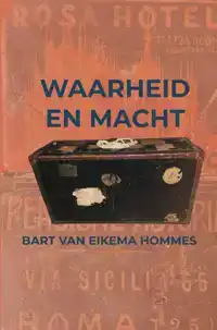 WAARHEID EN MACHT