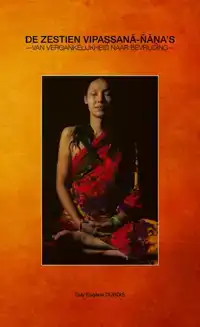 DE ZESTIEN VIPASSANA-NA?A'S