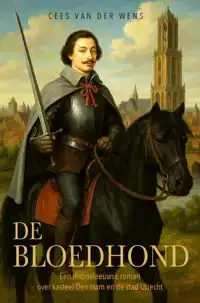 DE BLOEDHOND