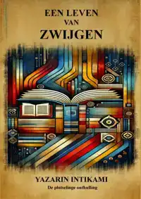 EEN LEVEN VAN ZWIJGEN