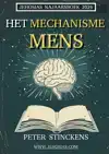 HET MECHANISME 'MENS'