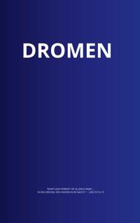 DROMEN