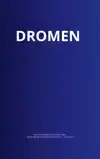 DROMEN