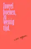 LEES LOGBOEK