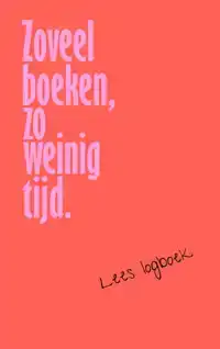 LEES LOGBOEK