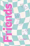 VRIENDENBOEK