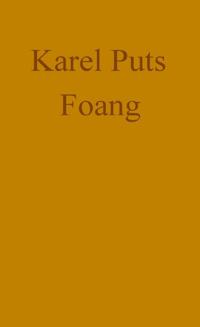 FOANG
