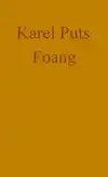 FOANG