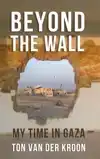 BEYOND THE WALL