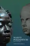 NASO'S PLEJADEN III