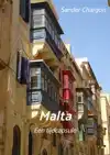 OP REIS ... MALTA