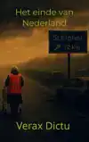 HET EINDE VAN NEDERLAND