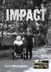 IMPACT