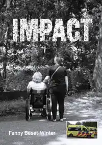 IMPACT