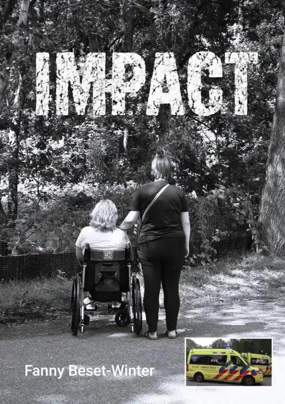IMPACT