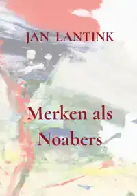 MERKEN ALS NOABERS