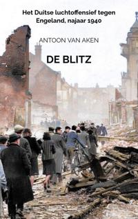 DE BLITZ