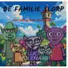 DE FAMILIE SLORP