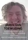 JAREN VAN TOEWIJDING