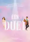 EEN ONMOGELIJK DUET