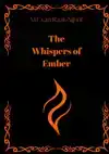 THE WHISPERS OF EMBER - NL
