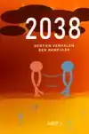 2038